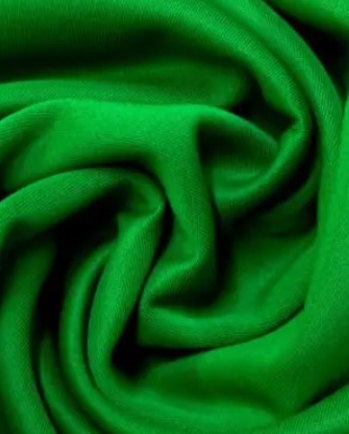 Fabrics