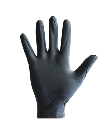 Nitrile Gloves