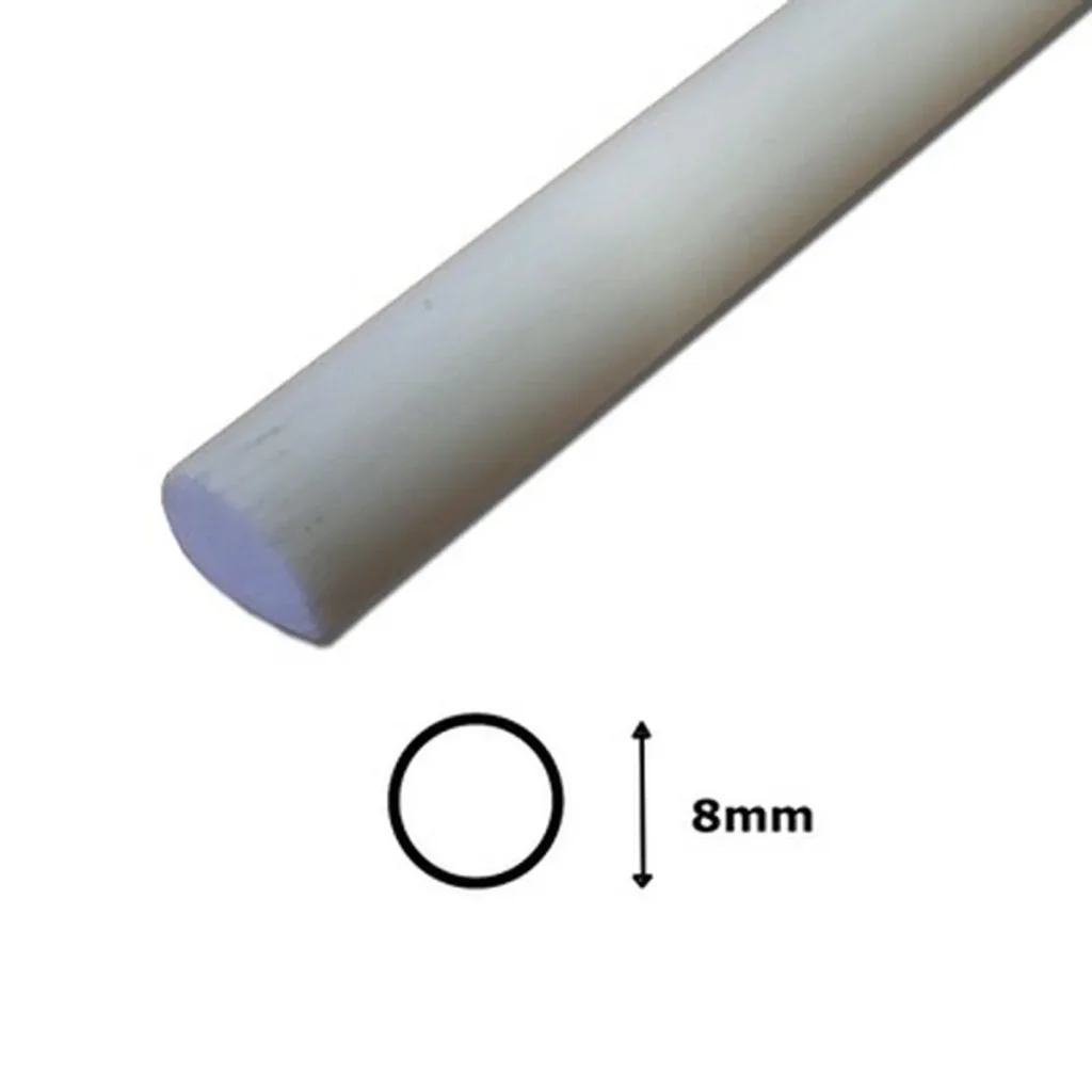 Fibreglass Core
