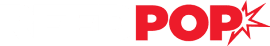 Reedpop Logo