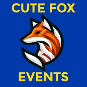 New-Cute-Fox-logo-512-1